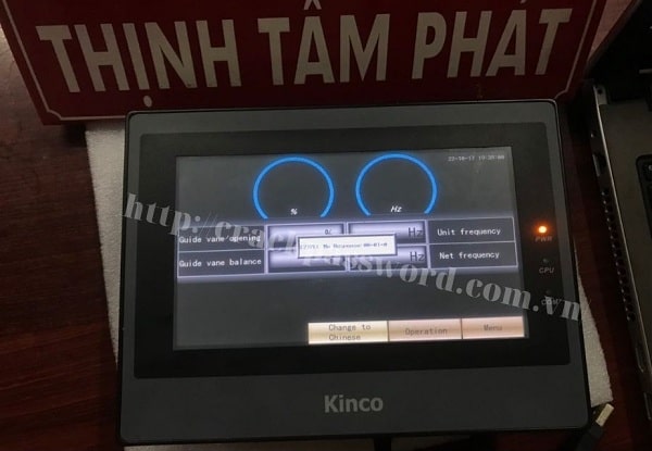 unlock-pass-hmi-kinco-MT4414T